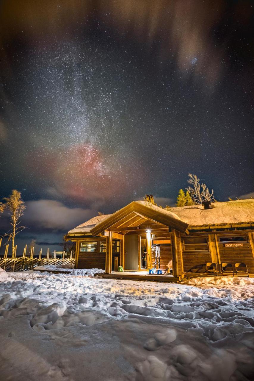 Liapark Villa Al Kültér fotó